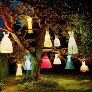 Meet your Posher, Michele